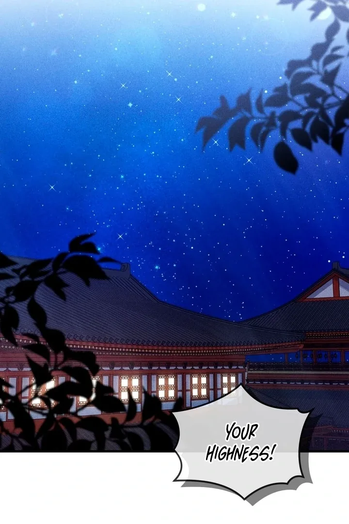 The Noble Lady of Yeonseong Chapter 16 page 22
