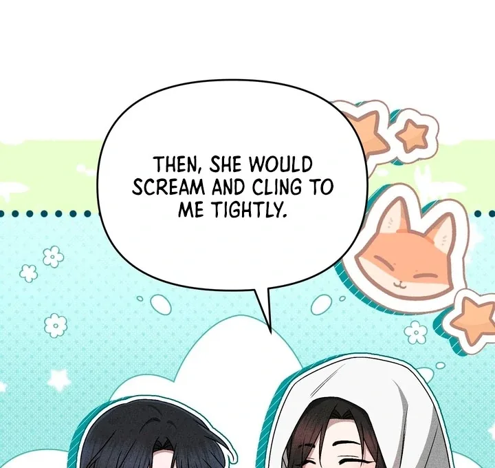 The Noble Lady of Yeonseong Chapter 17 page 14