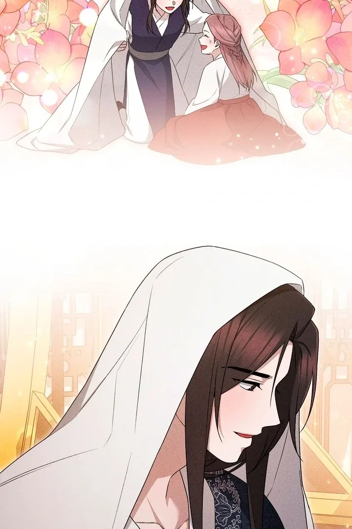 The Noble Lady of Yeonseong Chapter 17 page 18