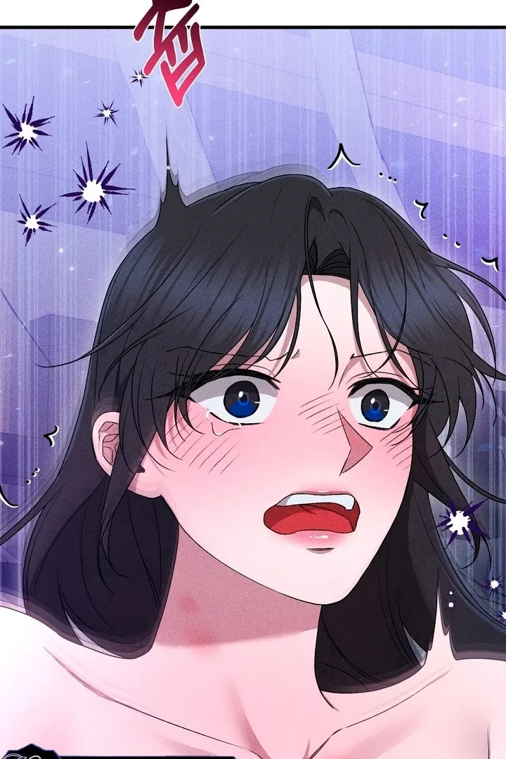 The Noble Lady of Yeonseong Chapter 16 page 72