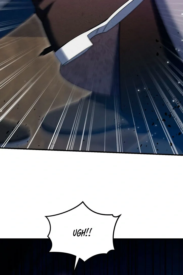 The Noble Lady of Yeonseong Chapter 12 page 70