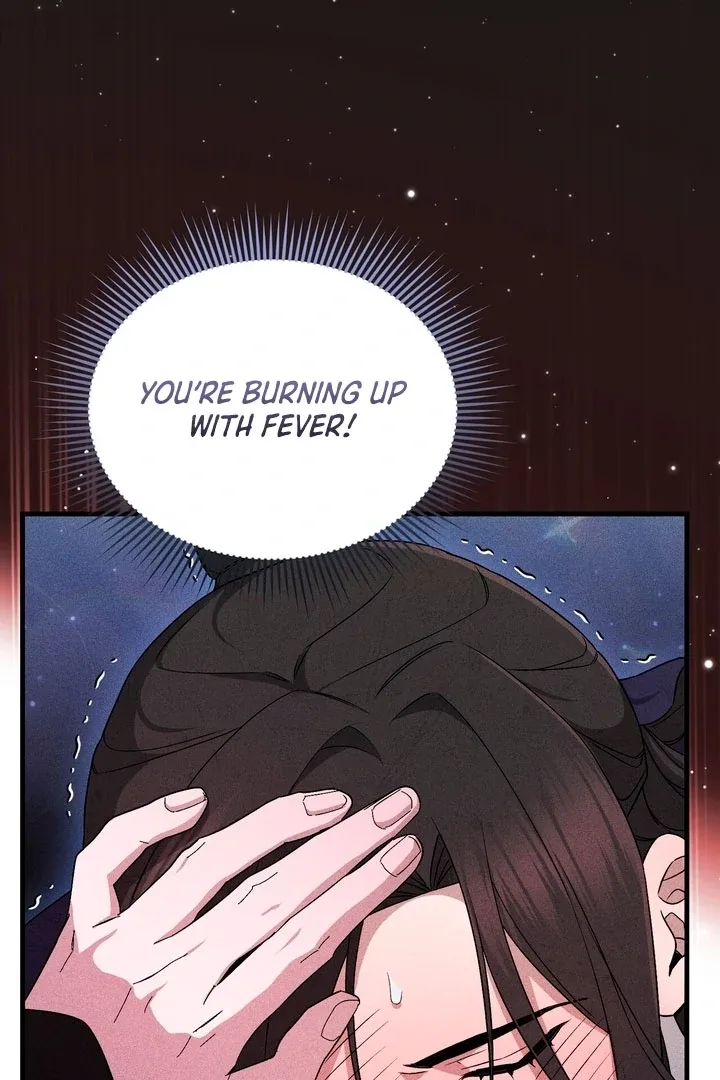 The Noble Lady of Yeonseong Chapter 15 page 7
