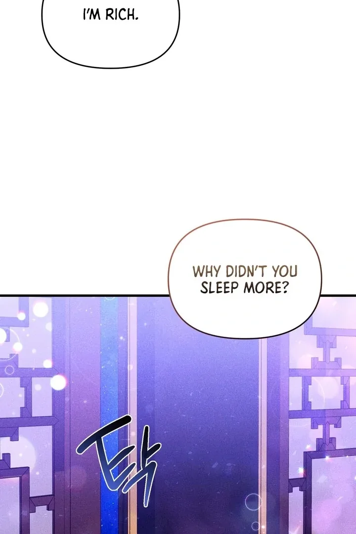 The Noble Lady of Yeonseong Chapter 16 page 49