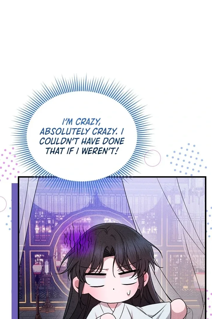The Noble Lady of Yeonseong Chapter 16 page 38