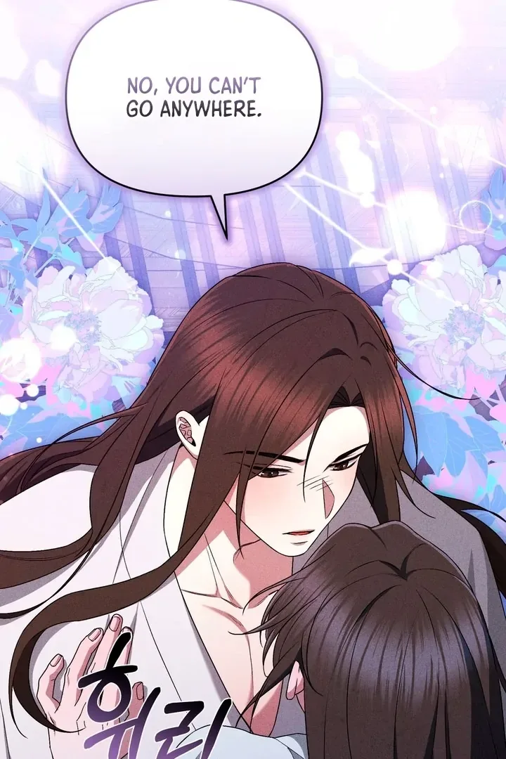 The Noble Lady of Yeonseong Chapter 16 page 57