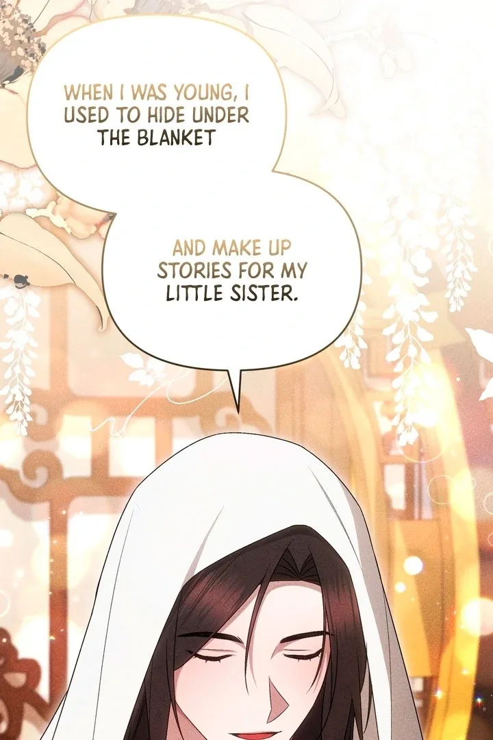 The Noble Lady of Yeonseong Chapter 17 page 12