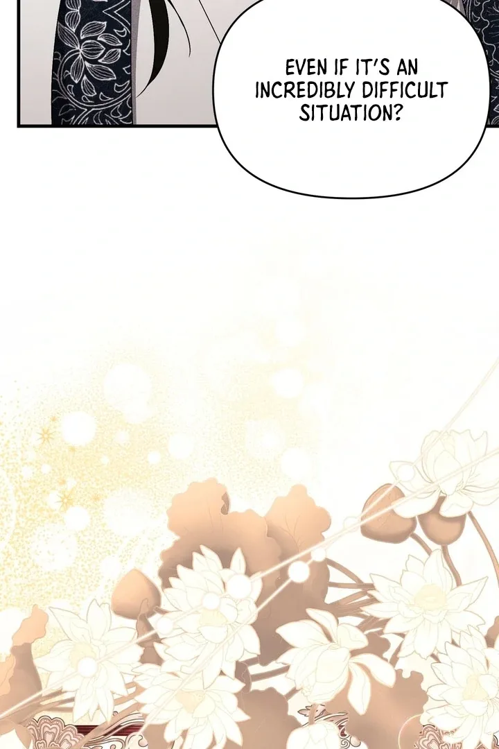 The Noble Lady of Yeonseong Chapter 17 page 31