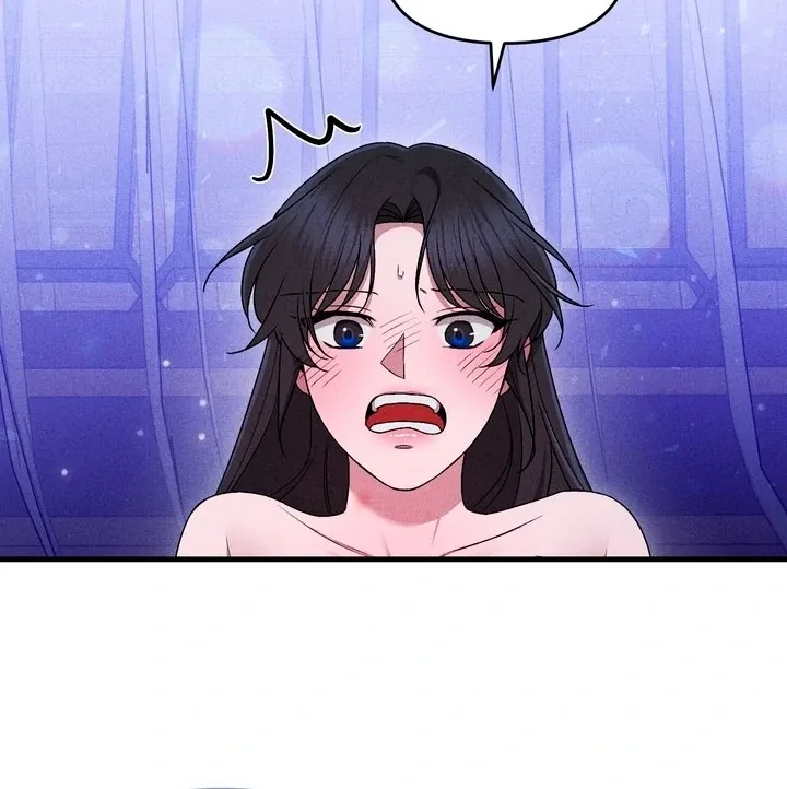 The Noble Lady of Yeonseong Chapter 16 page 70