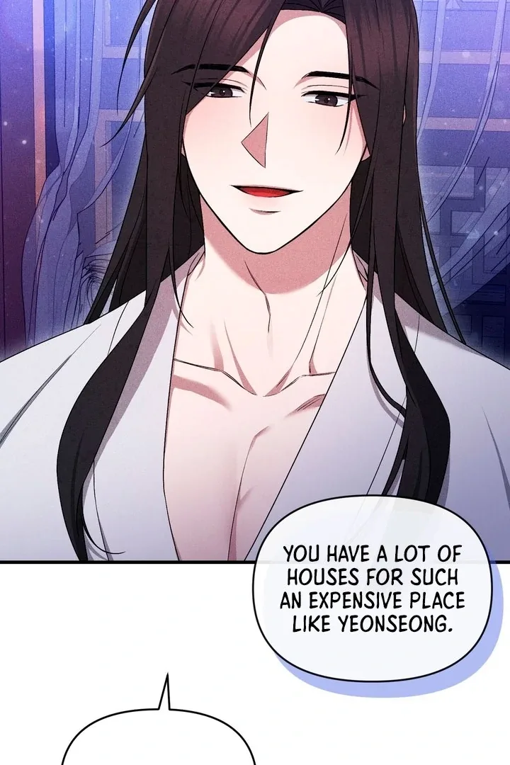 The Noble Lady of Yeonseong Chapter 16 page 48