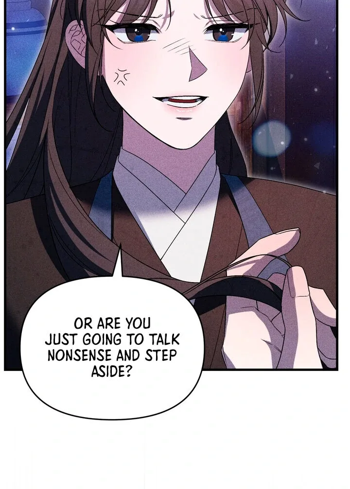 The Noble Lady of Yeonseong Chapter 12 page 68
