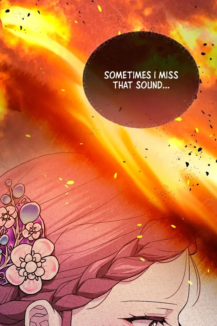 The Noble Lady of Yeonseong Chapter 14 page 39