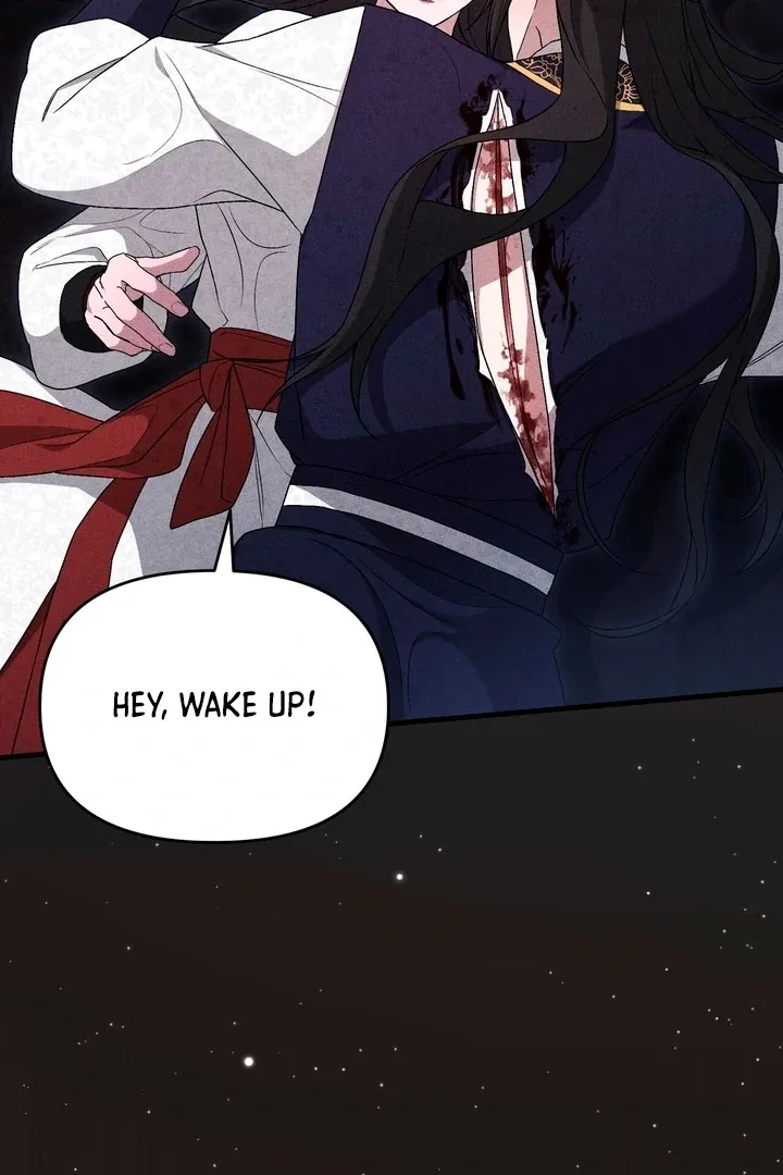 The Noble Lady of Yeonseong Chapter 15 page 6