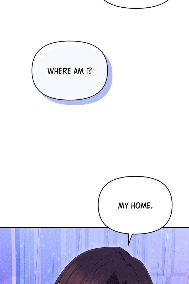 The Noble Lady of Yeonseong Chapter 16 page 47