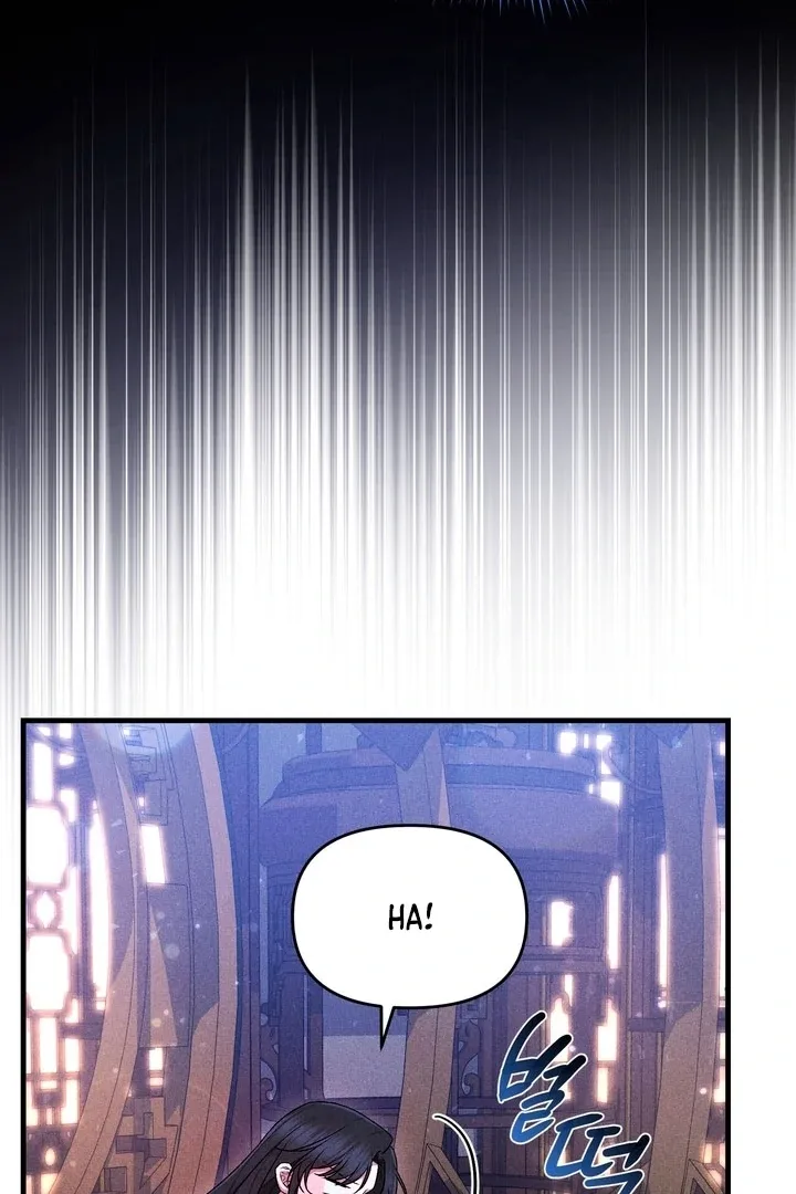 The Noble Lady of Yeonseong Chapter 16 page 31