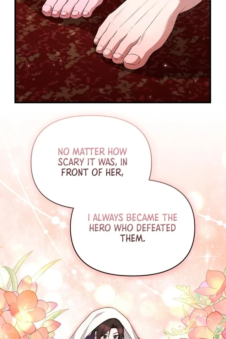 The Noble Lady of Yeonseong Chapter 17 page 17