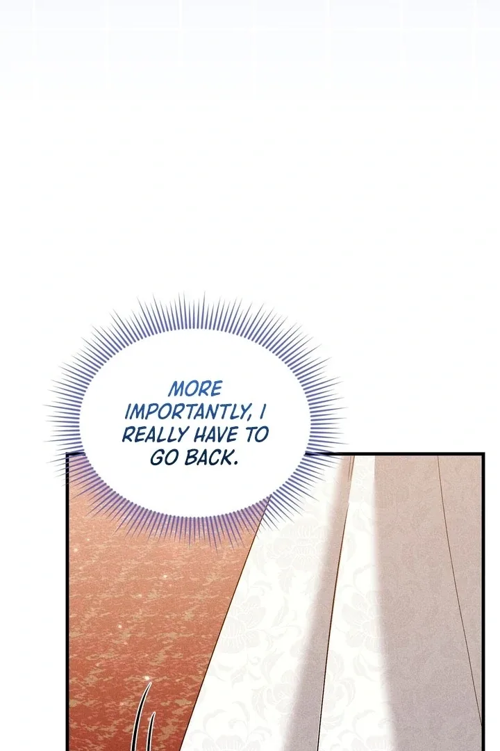 The Noble Lady of Yeonseong Chapter 16 page 86