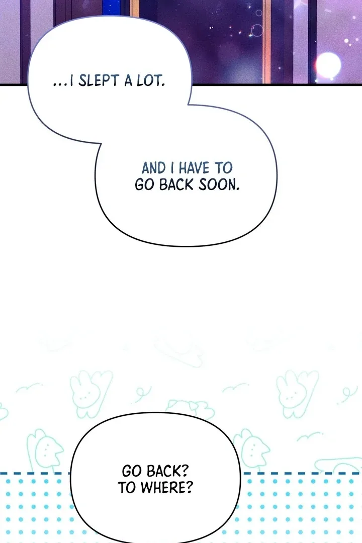 The Noble Lady of Yeonseong Chapter 16 page 50