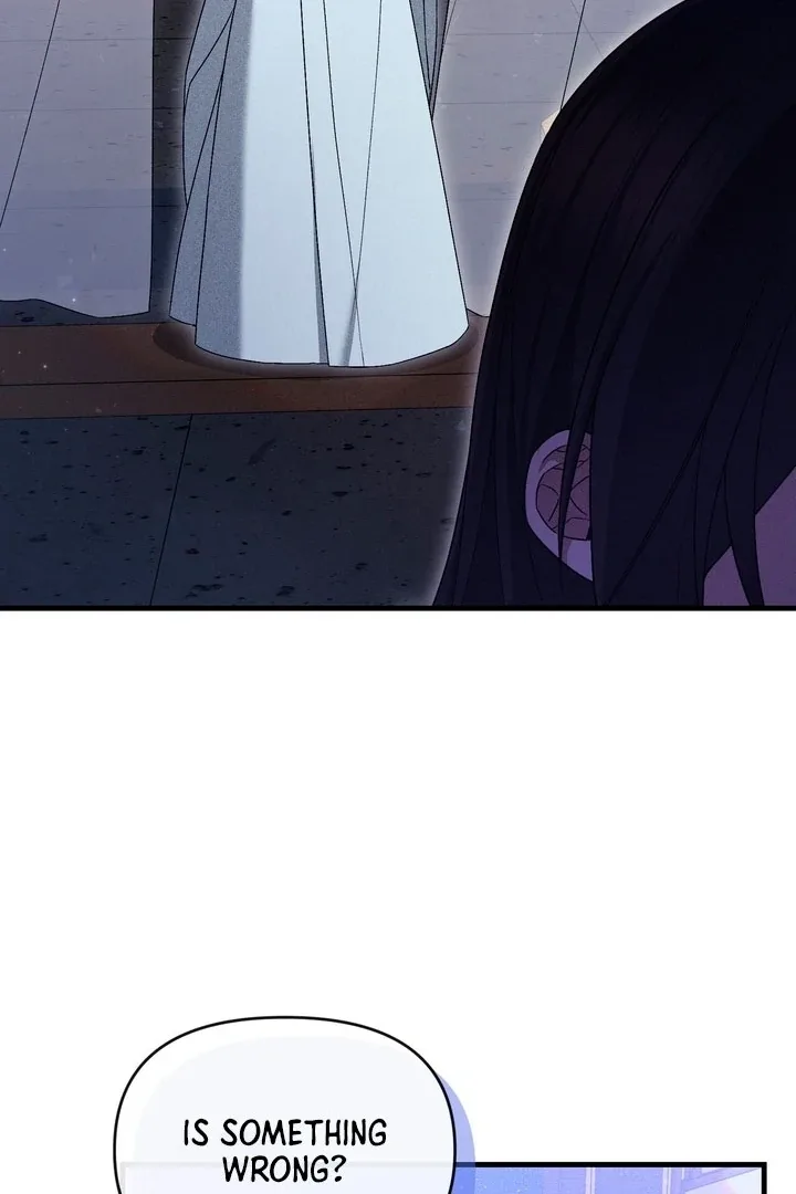 The Noble Lady of Yeonseong Chapter 16 page 45