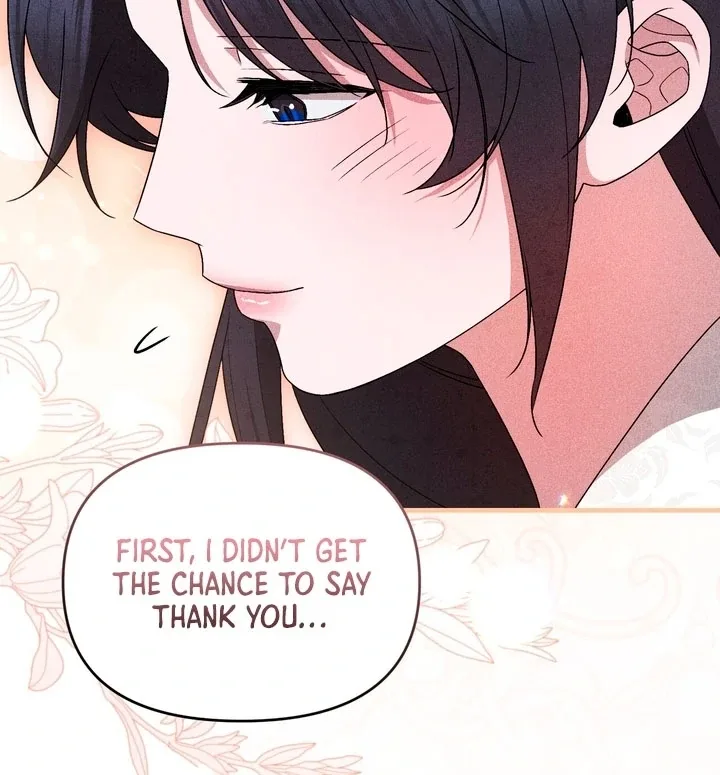 The Noble Lady of Yeonseong Chapter 17 page 41