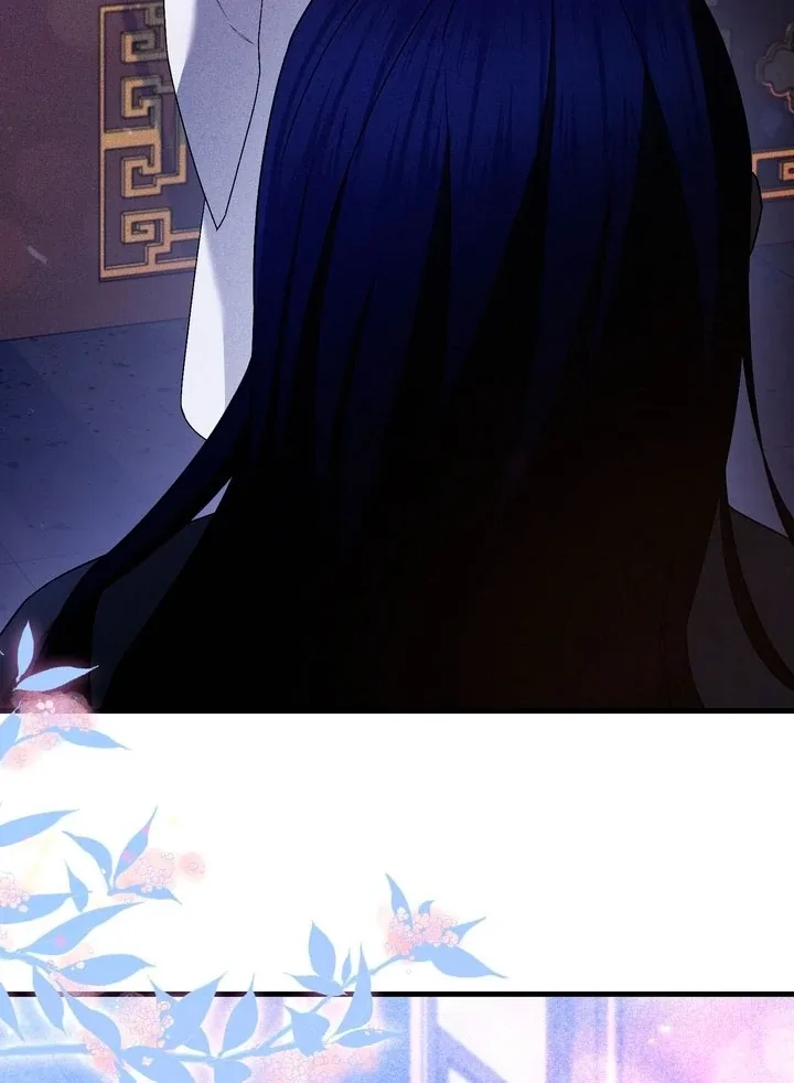 The Noble Lady of Yeonseong Chapter 16 page 42