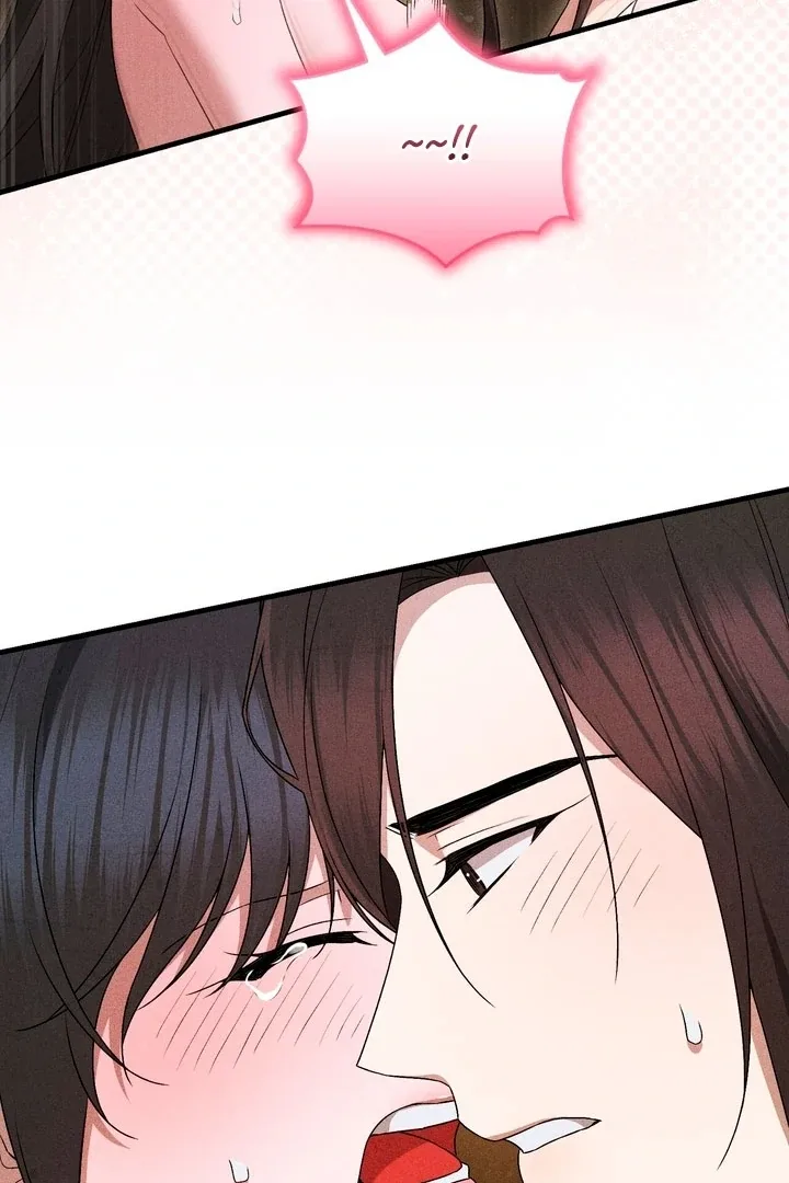 The Noble Lady of Yeonseong Chapter 16 page 18