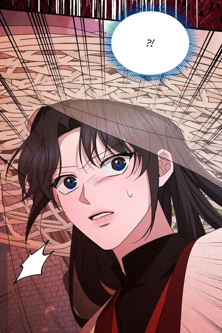 The Noble Lady of Yeonseong Chapter 14 page 30