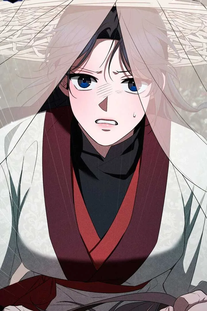 The Noble Lady of Yeonseong Chapter 13 page 118