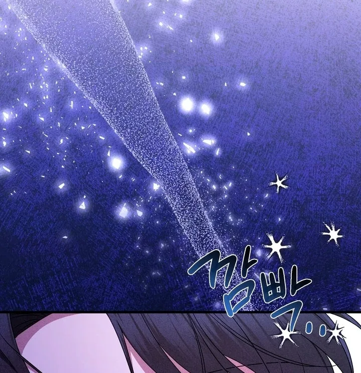The Noble Lady of Yeonseong Chapter 16 page 28