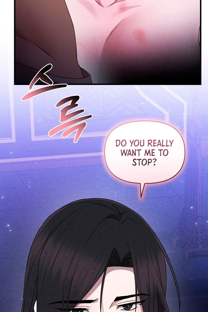 The Noble Lady of Yeonseong Chapter 16 page 77