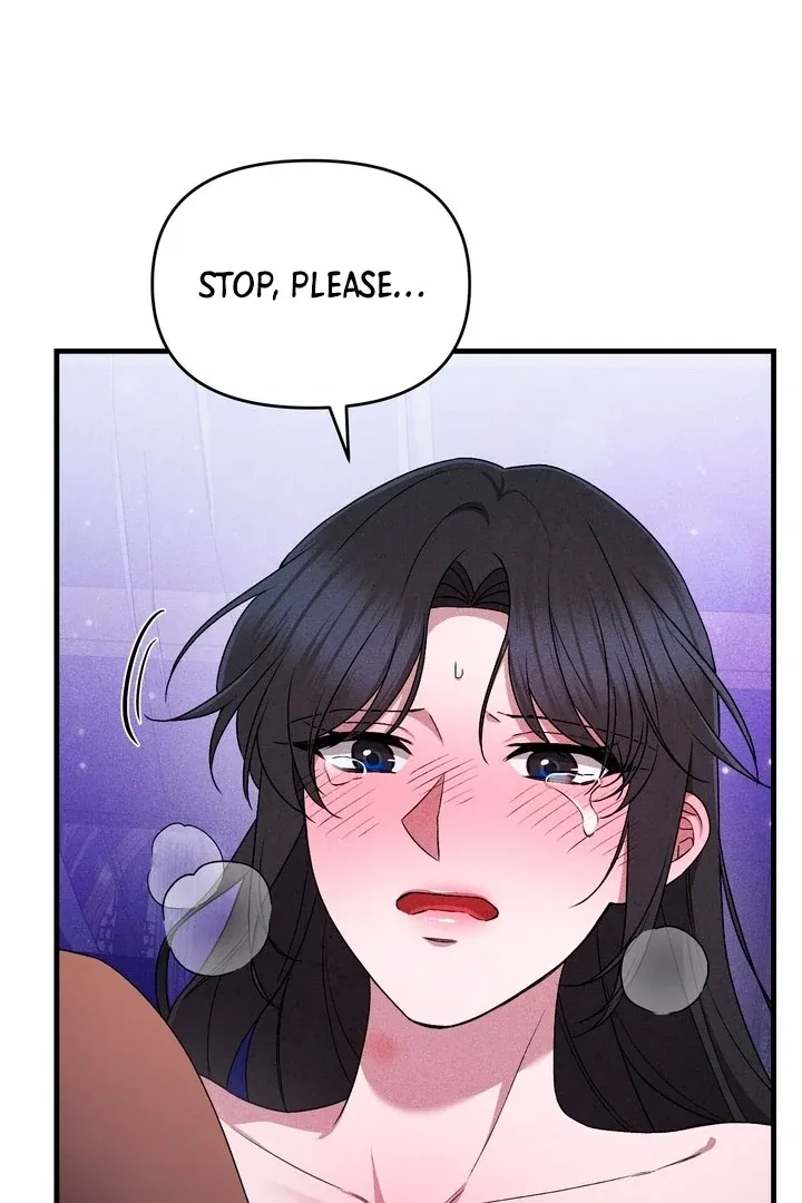 The Noble Lady of Yeonseong Chapter 16 page 76