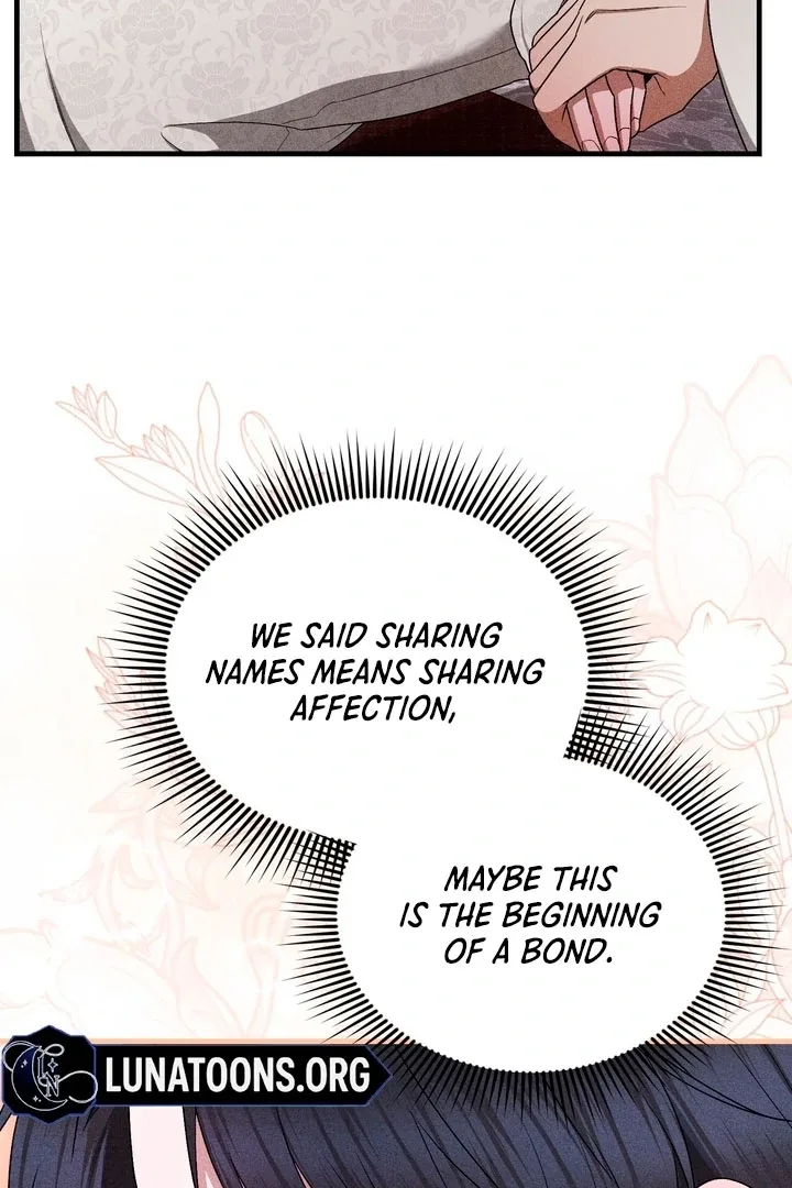 The Noble Lady of Yeonseong Chapter 17 page 40