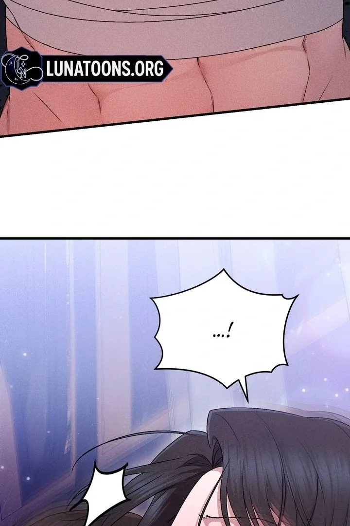 The Noble Lady of Yeonseong Chapter 16 page 79