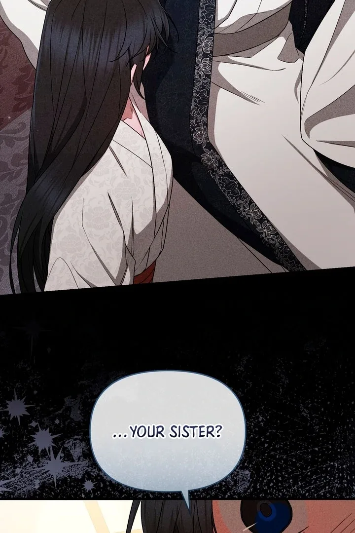 The Noble Lady of Yeonseong Chapter 17 page 44
