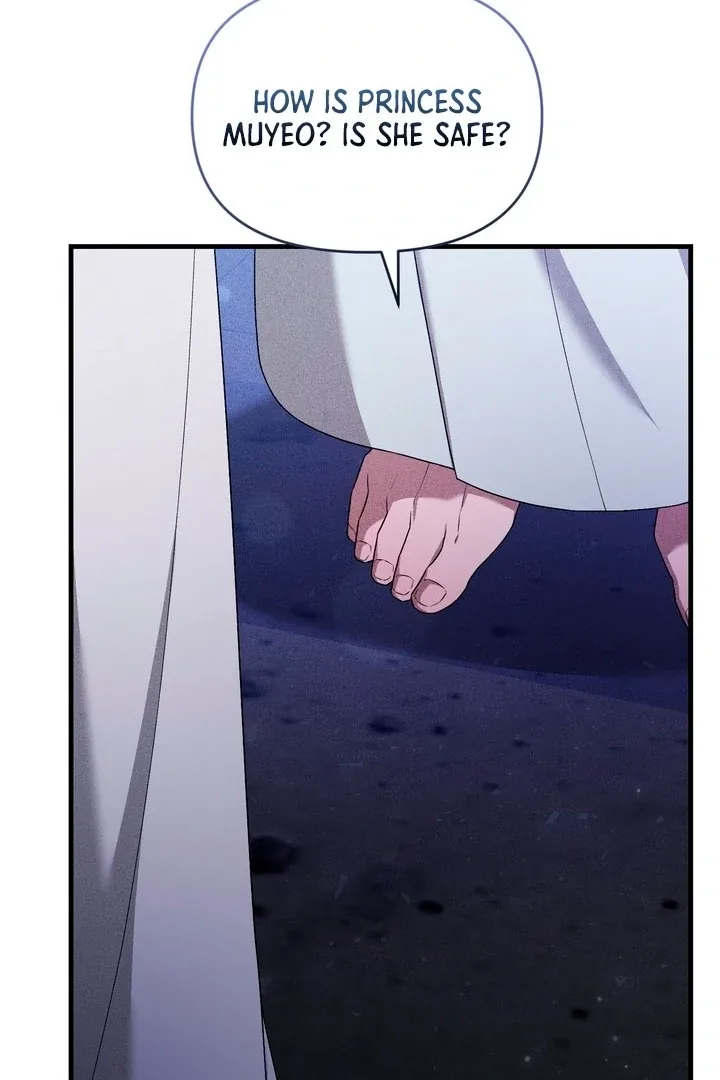 The Noble Lady of Yeonseong Chapter 16 page 52