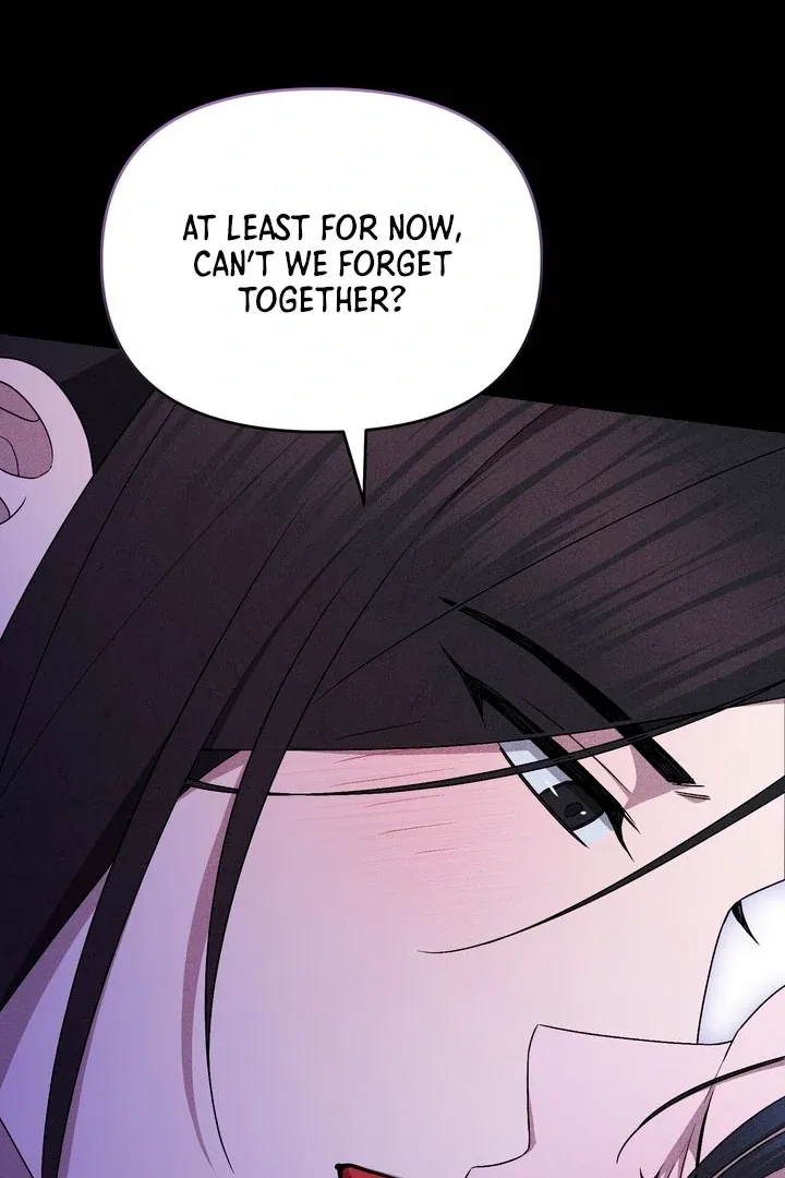 The Noble Lady of Yeonseong Chapter 16 page 59