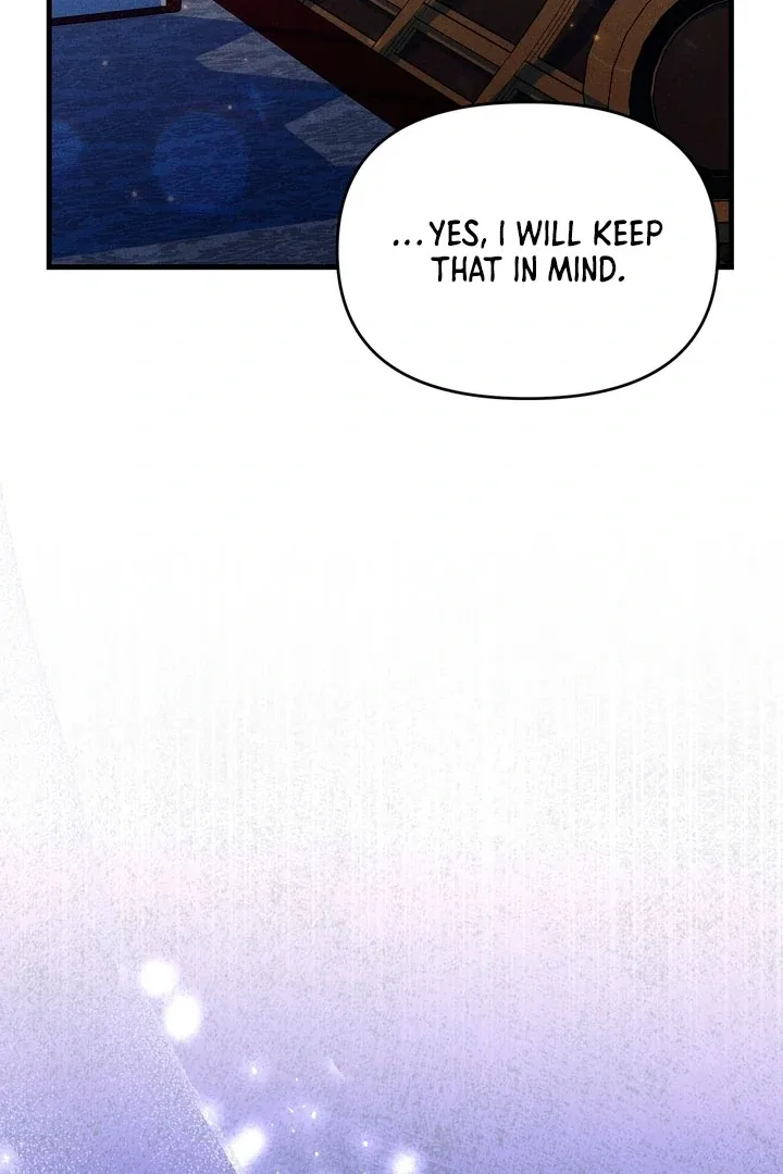 The Noble Lady of Yeonseong Chapter 16 page 27