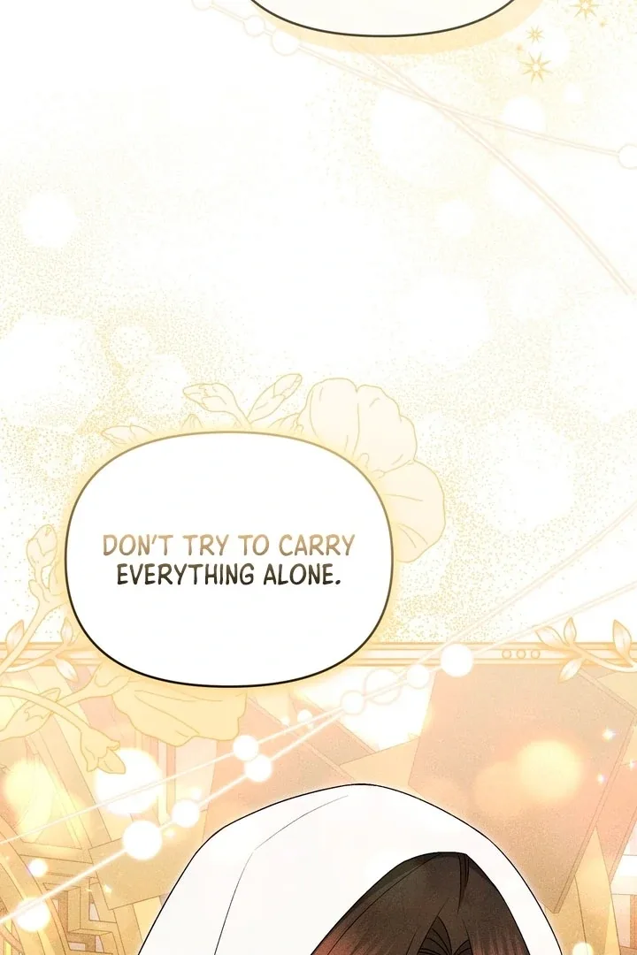 The Noble Lady of Yeonseong Chapter 17 page 34
