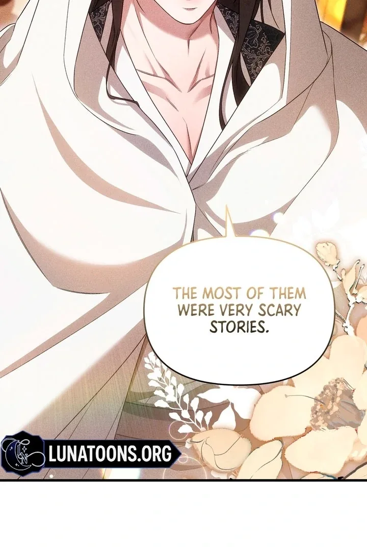 The Noble Lady of Yeonseong Chapter 17 page 13