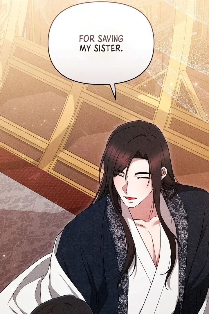 The Noble Lady of Yeonseong Chapter 17 page 43