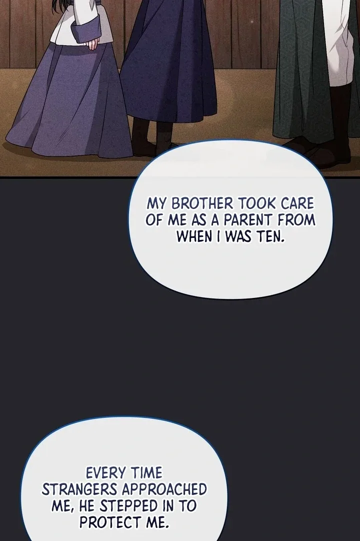 The Noble Lady of Yeonseong Chapter 17 page 25