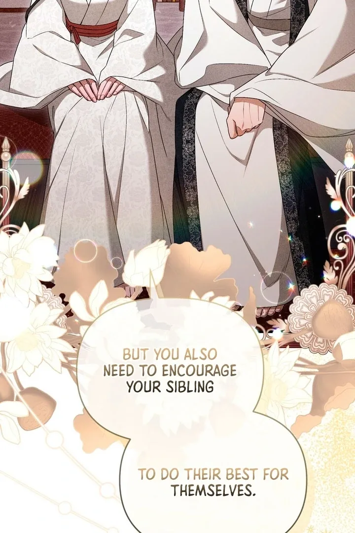 The Noble Lady of Yeonseong Chapter 17 page 33