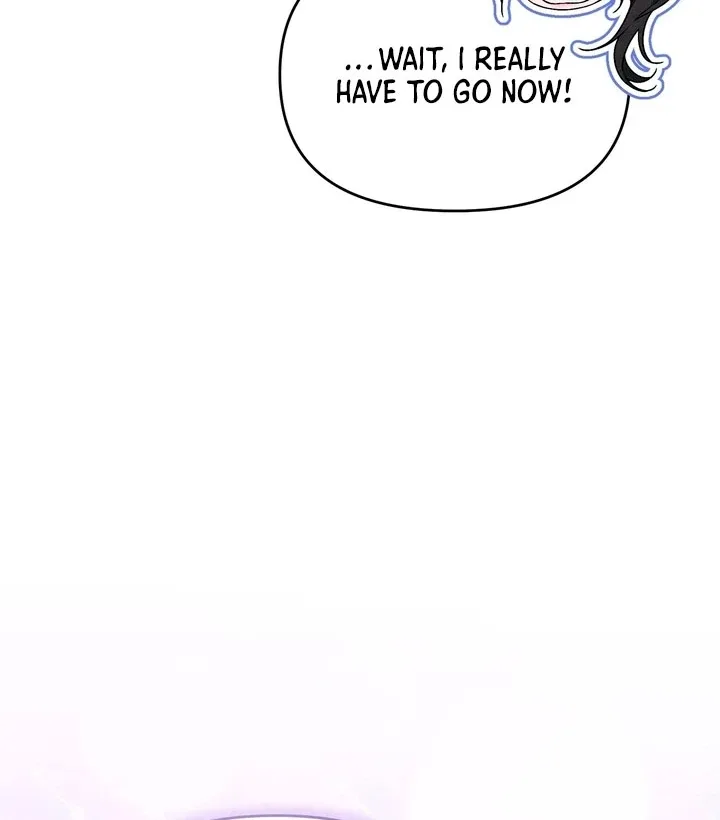 The Noble Lady of Yeonseong Chapter 16 page 56