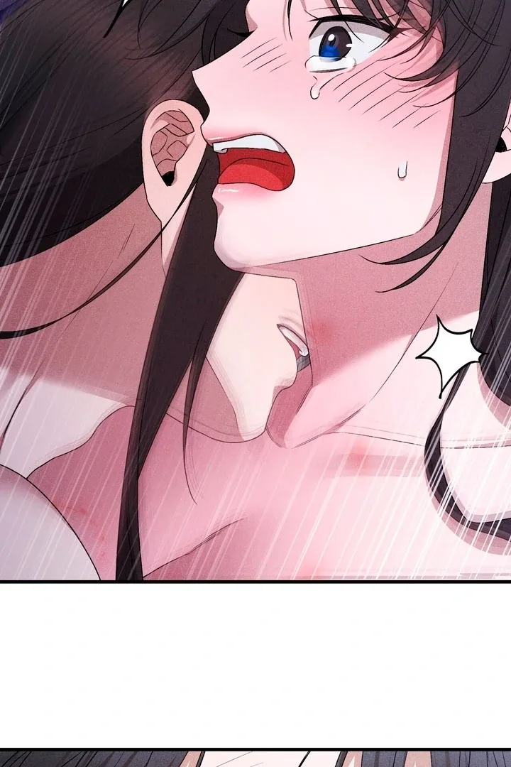 The Noble Lady of Yeonseong Chapter 16 page 80