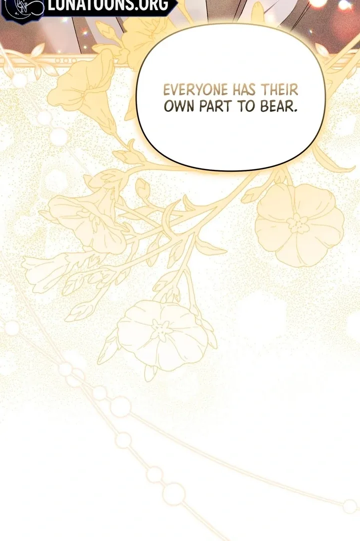 The Noble Lady of Yeonseong Chapter 17 page 36