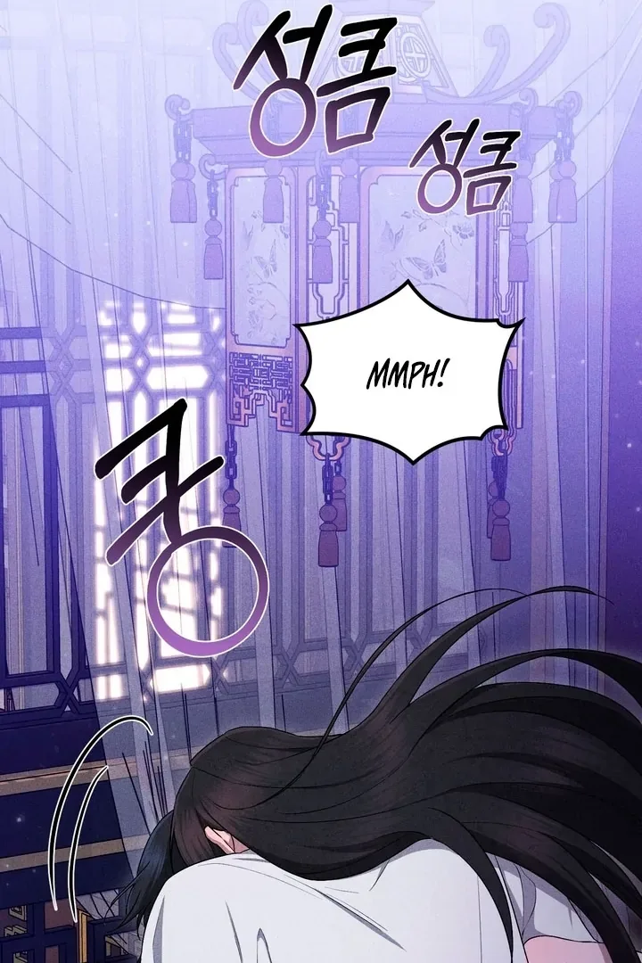 The Noble Lady of Yeonseong Chapter 16 page 64