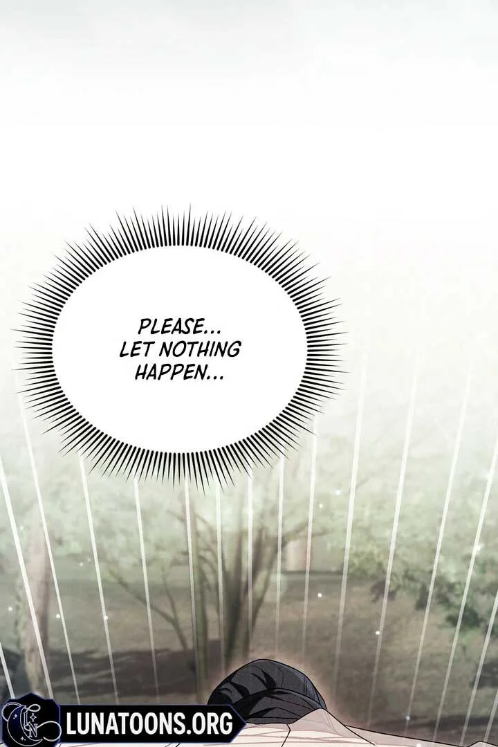 The Noble Lady of Yeonseong Chapter 13 page 117