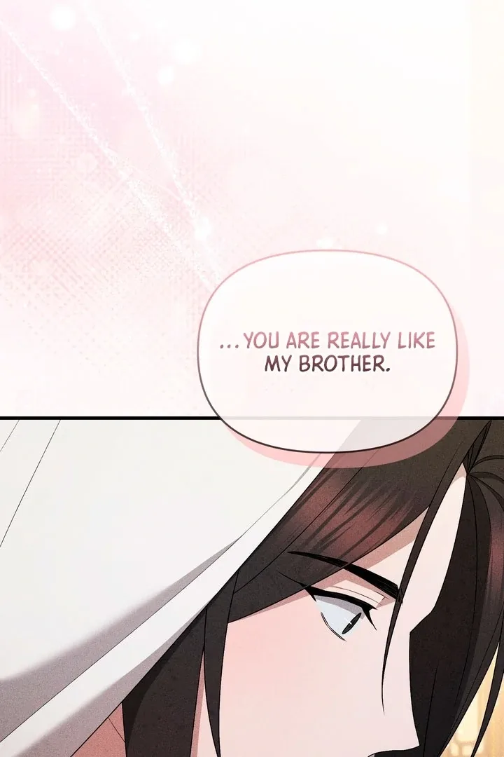 The Noble Lady of Yeonseong Chapter 17 page 21