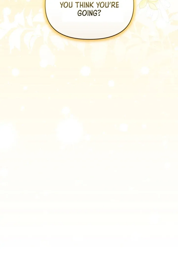 The Noble Lady of Yeonseong Chapter 16 page 92