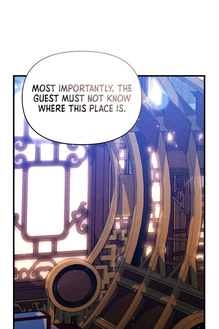 The Noble Lady of Yeonseong Chapter 16 page 26
