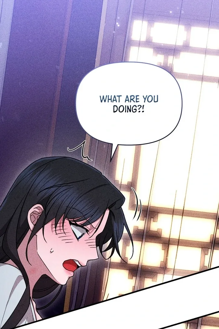 The Noble Lady of Yeonseong Chapter 16 page 67